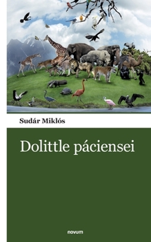 Dolittle p�ciensei
