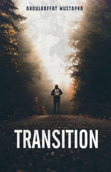 Paperback Transition Book