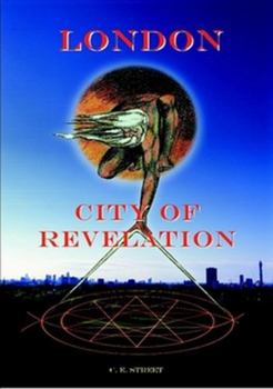 London City of Revelation