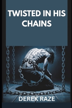 Paperback Twisted in His Chains Book