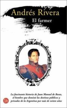 Paperback El Farmer (Spanish Edition) [Spanish] Book