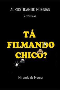 Paperback T [Portuguese] Book