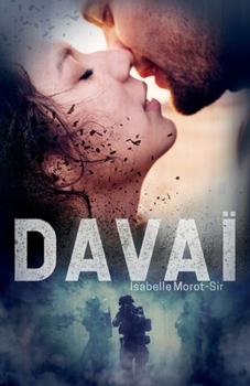 Paperback Davaï [French] Book