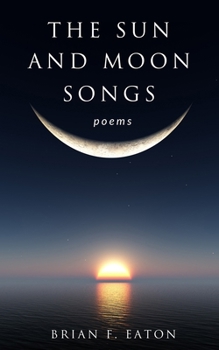 The Sun and Moon Songs