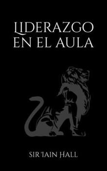 Paperback Liderazgo en el aula [Spanish] Book