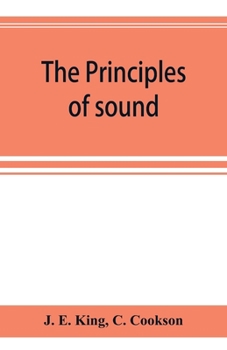 Paperback The principles of sound and inflexion as illustrated in the Greek and Latin languages Book