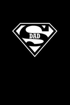 Paperback SDad: Food Journal - Track your Meals - Eat clean and fit - Breakfast Lunch Diner Snacks - Time Items Serving Cals Sugar Pro Book