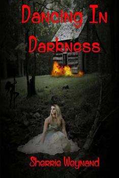 Paperback Dancing In Darkness Book