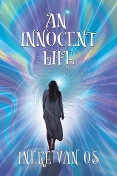 Paperback An Innocent Life Book