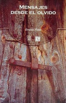 Paperback Mensajes Desde el Olvido [Spanish] Book