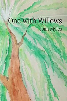 Paperback One with Willows Book