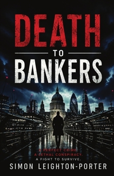 Death to Bankers