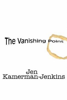 Paperback The Vanishing Point Book