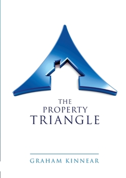 Paperback The Property Triangle Book