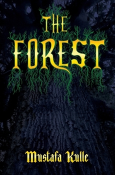 Paperback The Forest Book