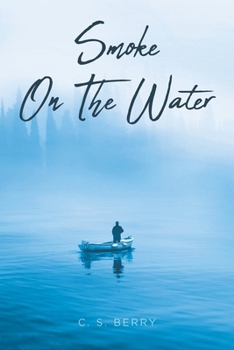 Smoke On The Water