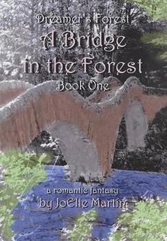 Paperback A Bridge in the Forest Book