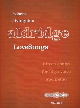 Paperback Love Songs Book