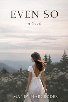 Paperback Even So Book