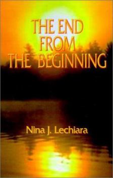 Paperback The End from the Beginning Book