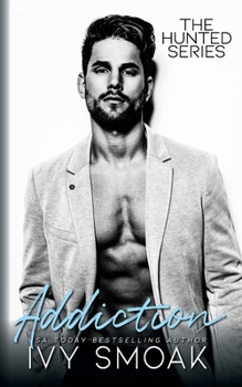 Addiction - Book  of the Addiction