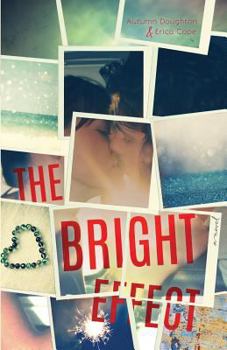 Paperback The Bright Effect Book