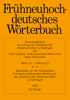 Paperback Römischköl - Sang [German] Book