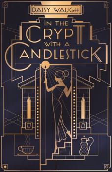 Hardcover Castle Beardsley Book