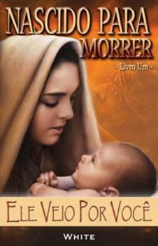 Paperback Nascido Para Morrer [Portuguese] Book