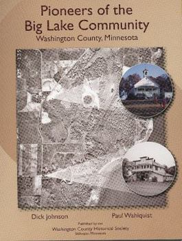 Hardcover Paddlewheels on the Upper Mississippi, 1823-1854: How Steamboats Promoted Commerce and Settlement in the West Book