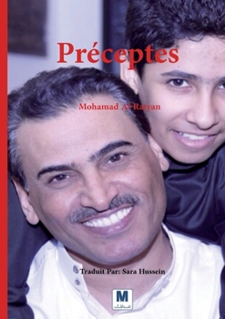 Paperback Préceptes [French] Book