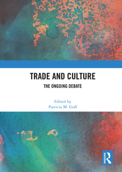 Paperback Trade and Culture: The Ongoing Debate Book