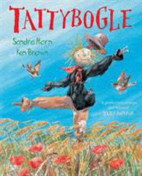 Paperback Tattybogle Book