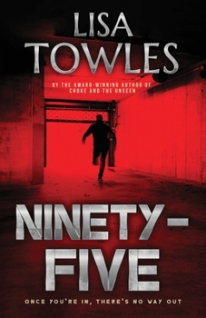 Paperback Ninety-Five Book