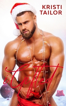 Paperback iGifted: A Futuristic Holiday Romantic Comedy Book