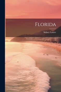 Paperback Florida Book