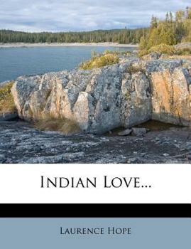 Paperback Indian Love... Book