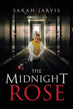 Paperback The Midnight Rose Book