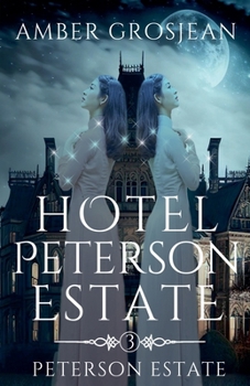 Hotel Peterson Estate