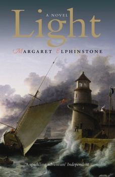 Paperback Light Book