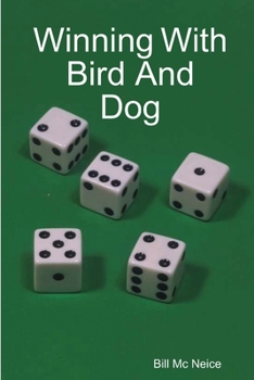 Paperback Winning With Bird And Dog Book