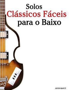 Paperback Solos CL [Portuguese] Book