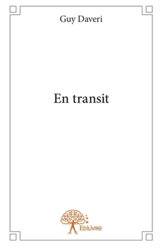 Paperback En transit [French] Book