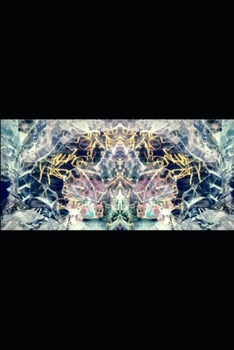 Paperback The Recall Reset Resort Colosseum Book