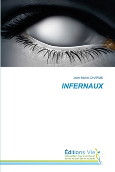 Paperback Infernaux [French] Book