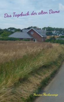 Paperback Das Tagebuch der alten Dame [German] Book