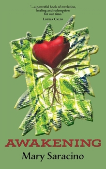 Paperback Awakening Book