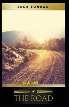 Paperback The Road Illustrated Book
