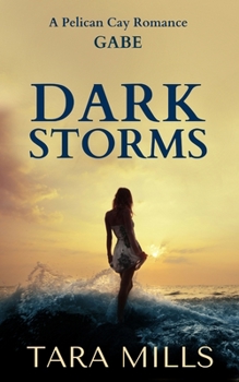 Paperback Dark Storms Book