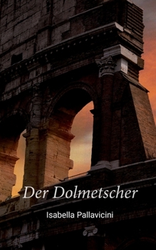 Paperback Der Dolmetscher [German] Book